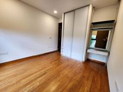 Villas Holland (D10), Detached #462575261